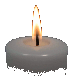 candle-8812_256.gif