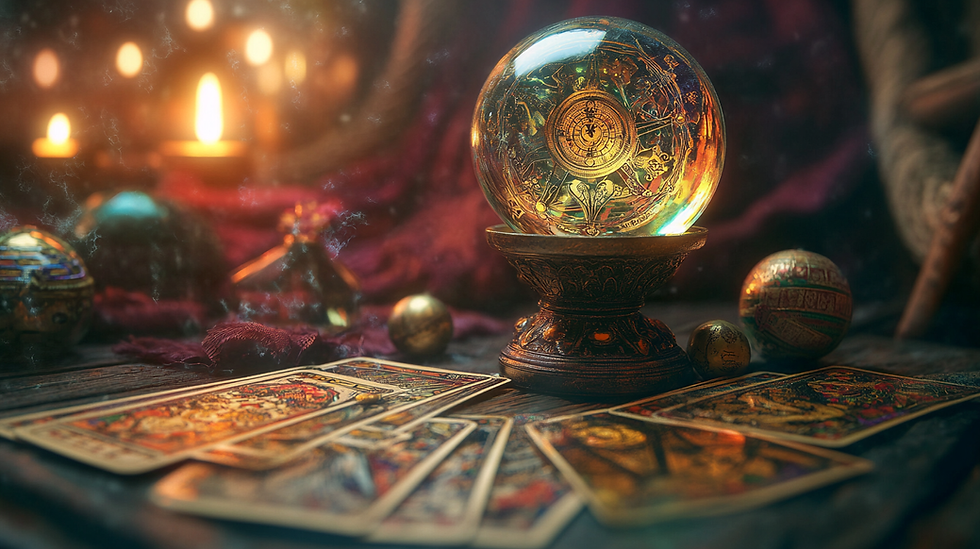 elena_k.i.s.s_magical_atmosphere_tarot_cards_fortune_teller_mag_c219c3f1-bf47-4408-98bc-f1
