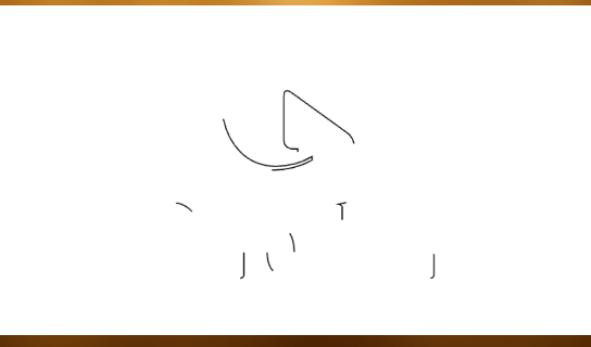 CHEIKH HADIYA LOGO.GIF