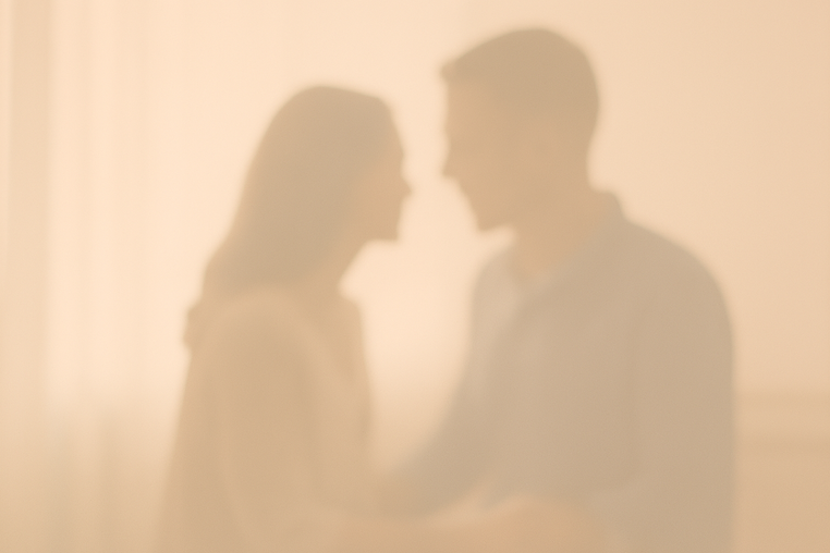 313811ec-2bb2-47b5-98e1-c11fbe6e4011.png