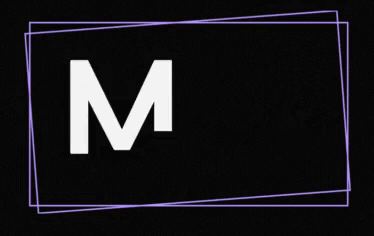 MAÎTRE GABOYA LOGO (online-video-cutter.com).gif