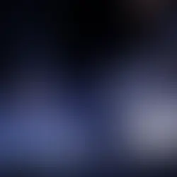 Hollow Knight: Difficulty in games. Why it's okay to not want a challenge