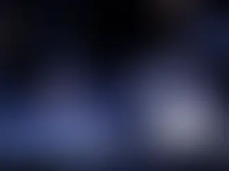 Hollow Knight: Difficulty in games. Why it's okay to not want a challenge