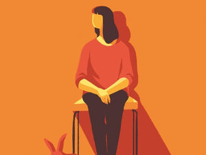 Everyone in This Room Will Someday Be Dead review: Is there hope in this harsh world?