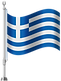 Greek flag.png