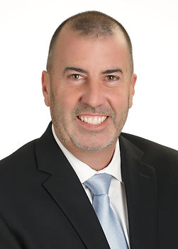 Ritchie_Dennis_57.jpg