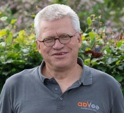 Schermafbeelding 2026-07-03 135446.png