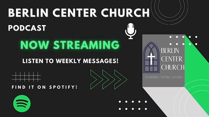 Berlin Center UMC Podcast New.png