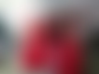 Bringing Christmas shimmys to Woodland Vale!