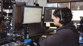 MapleTronics Achieves SOC 2 Compliance: What This Means for Our Clients