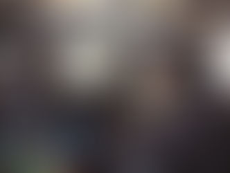 MapleTronics Achieves SOC 2 Compliance: What This Means for Our Clients