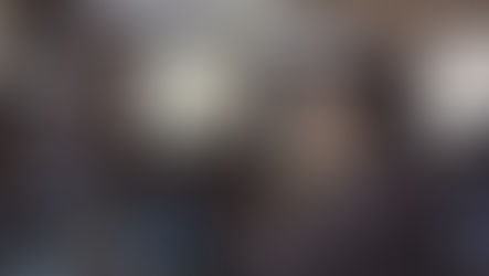 MapleTronics Achieves SOC 2 Compliance: What This Means for Our Clients