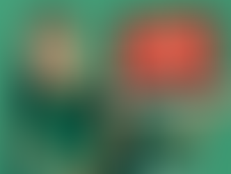 Holiday Phishing: Protect Your Business and Personal Data