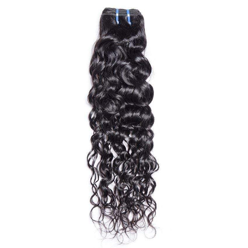 Thumbnail: XPRESSION TRESSES WATER WAVE