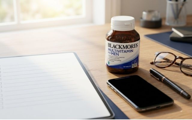 Danh sách câu hỏi trước khi bấm "Thanh toán"