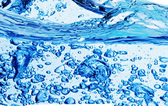 water-background.jpg