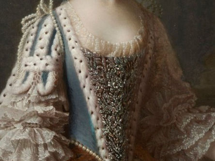 Bridgerton's Queen Charlotte: Fact or Fiction?