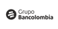 logo-grupo-bancolombia.png