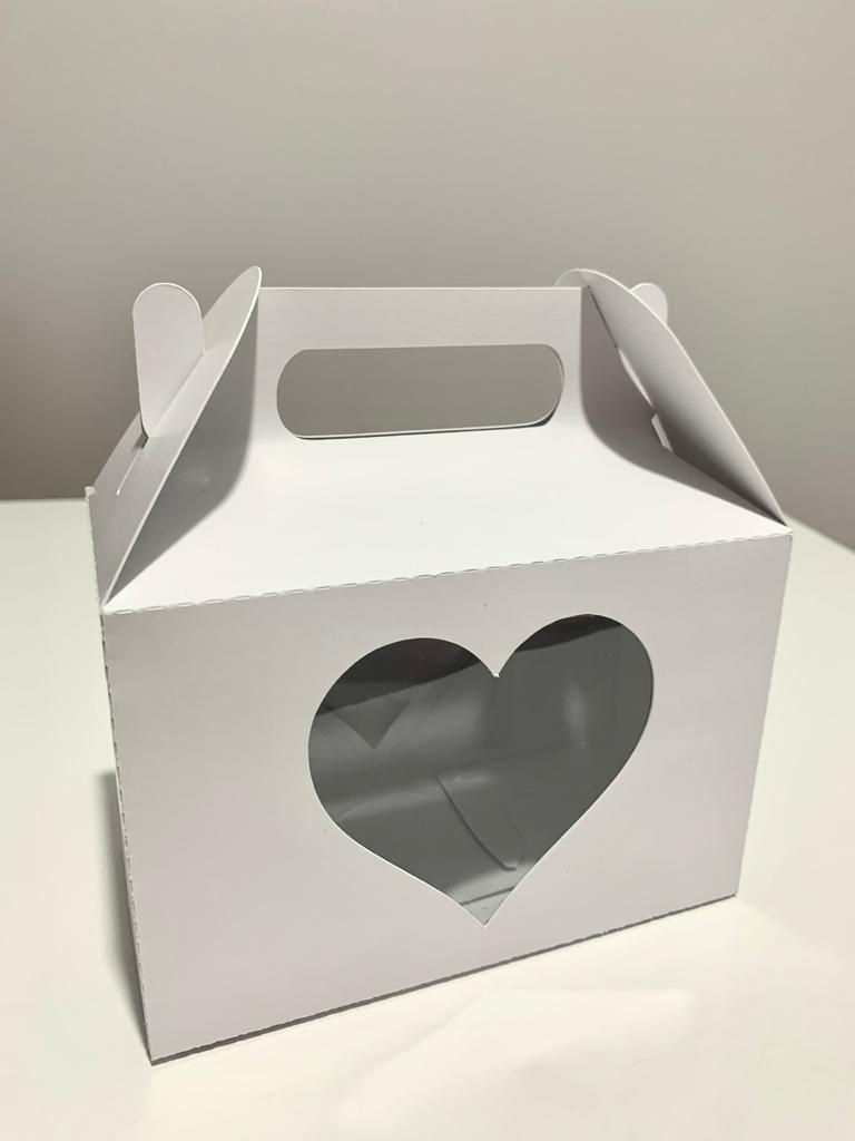 WhatsApp Image 2022-01-21 at 2.20.01 PM