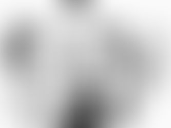 Music for Christmas Eve – December 24 at St. Mary’s