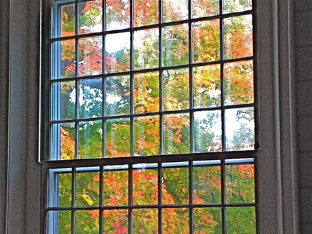 Calendar for the Week of Sunday, October 26, 2014