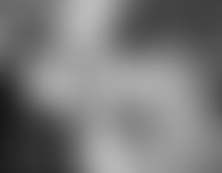 More Pictures from El Salvador