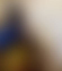 St. Mary’s Calendar for the Week of November 16