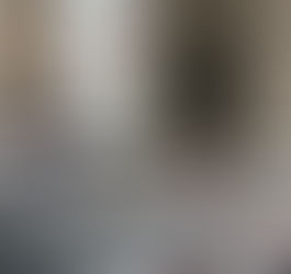 Calendar Week of October 14, 2012