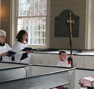 Calendar Week of October 14, 2012