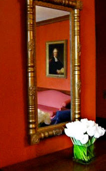 St. Mary’s Calendar – Week of November 11