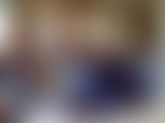 St. Mary’s Calendar for the Week of January 18, 2015