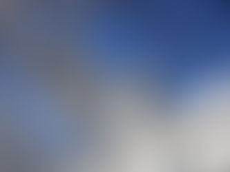 This Week at St. Mary’s – February 19