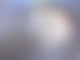 Daylight Saving Time Ends Weekend of November 1, 2014