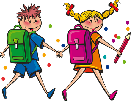 Backpack & School Supply Drive