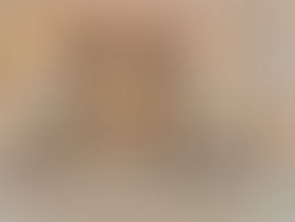 St. Mary’s Calendar – Week of September 25, 2016