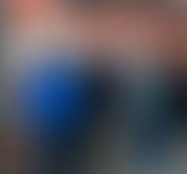 Come join us as St. Mary’s volunteers at the Greater Boston Food Bank!