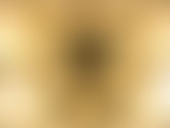 St. Mary’s Calendar for the Week of December 28