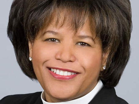 Join us this Sunday (Sept. 11) for The Bishop’s Visit, Confirmation & Barbecue