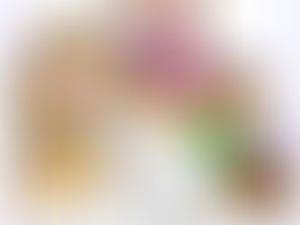 Week of September 18 at St. Mary’s