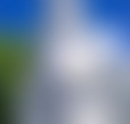 This Week at St. Mary’s – August 14 to August 21