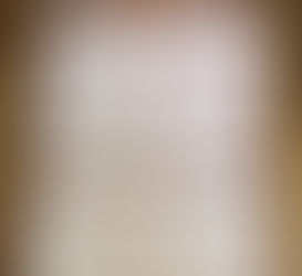 Calendar for the Week of February 5