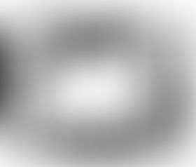 Calendar for the Week of December 9, 2012