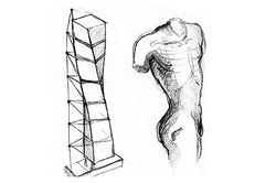 Calatrava-Twisted-And-Sustainable-Turning-Torso-Malmo-5