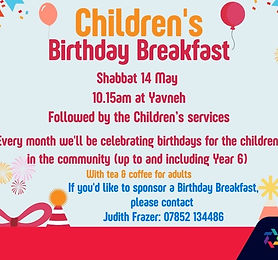 Children's Birthday Breakfast (1).jpg