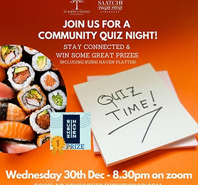 lessons in leadership (6).jpg