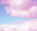 Depositphotos_63365229_xl-2015.jpg