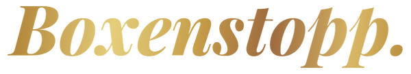 gold-boxenstopp.png