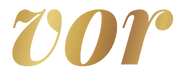 gold-vor.png