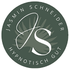 Jasmin Schneider_edited.png