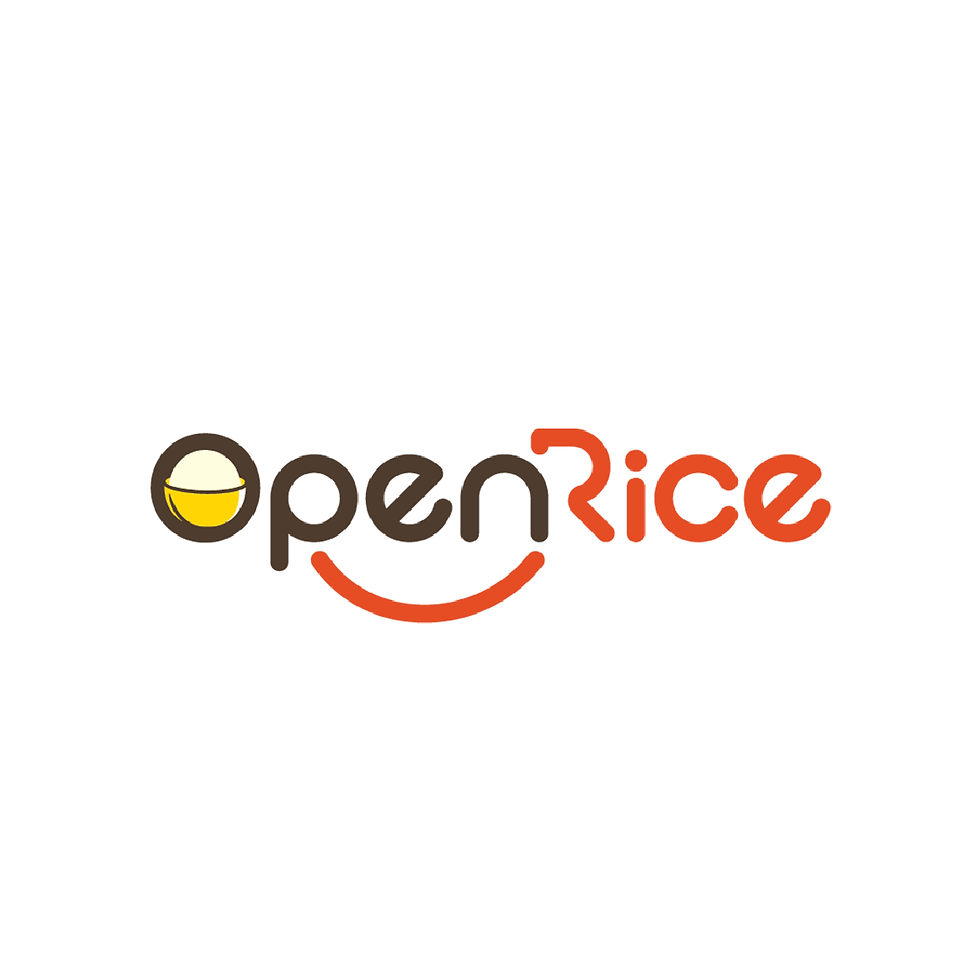 TLC_ClientLogo-20